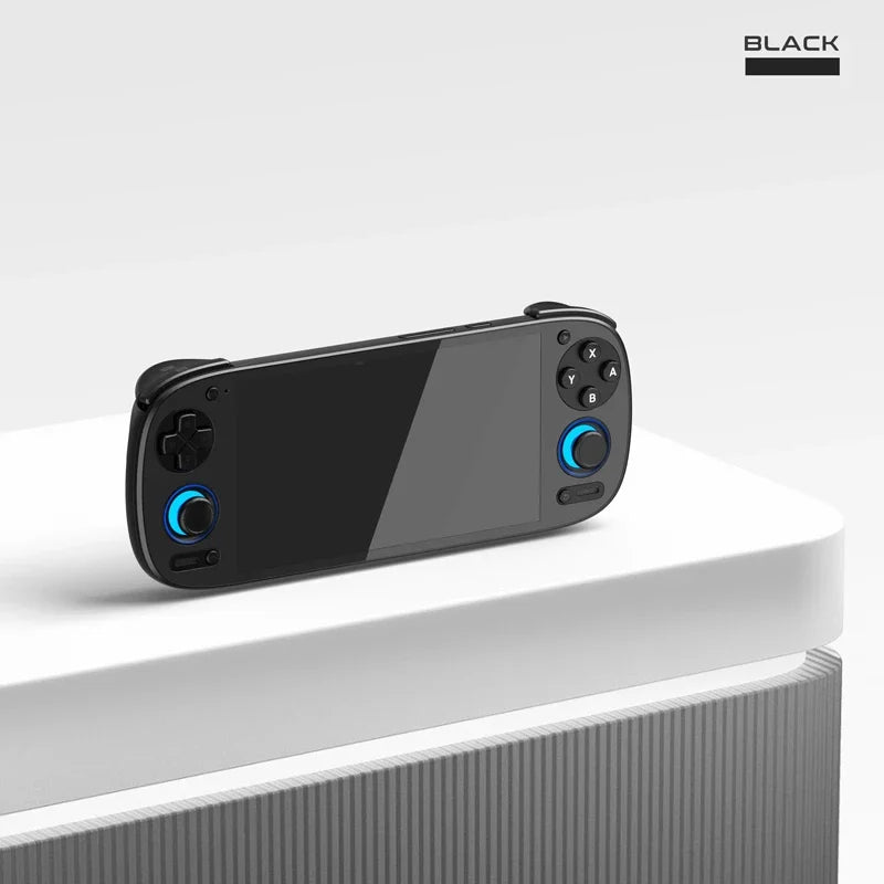 🎮 Retroid Pocket 5 – Next-Gen Handheld Gaming Console