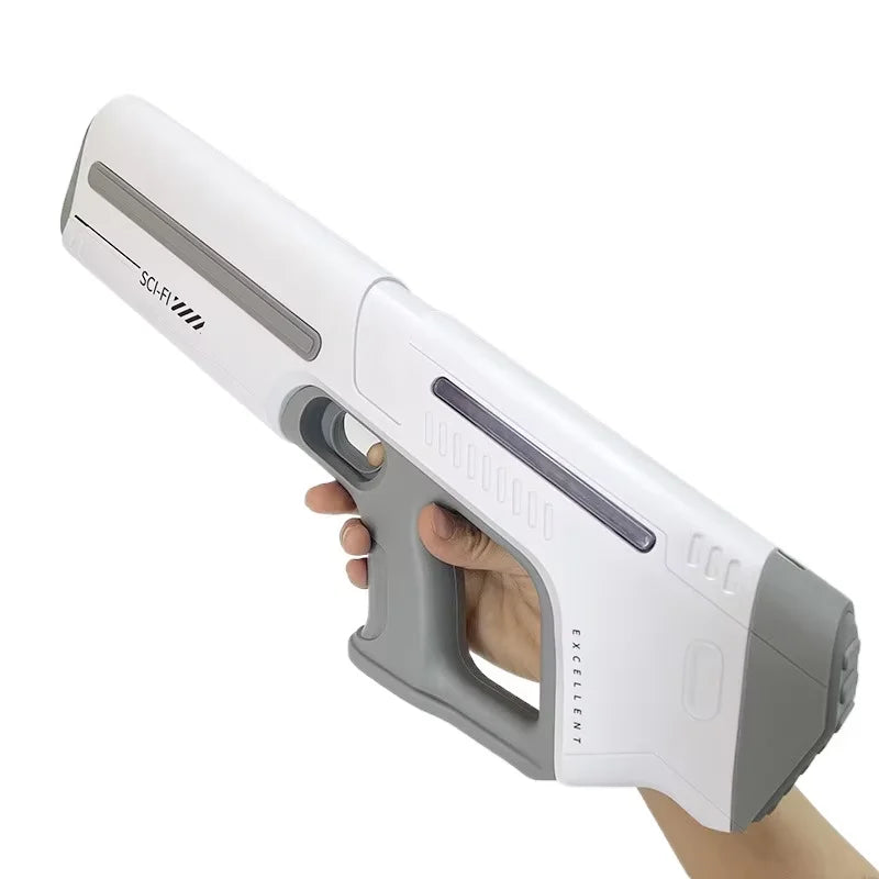 Bestselling Children’s Toy Electric Water Gun 💦🔫