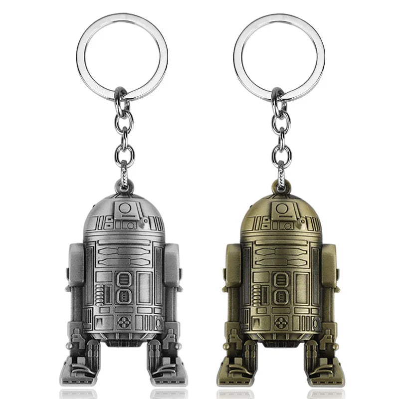 🎭 Hot Toys Movie & TV Cosplay Accessories