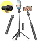 🔭 High-Power Astronomical Monocular Telescope