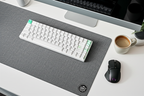 ⌨️ AKKO MonsGeek FUN60 Series Mechanical Keyboard – 61 Keys