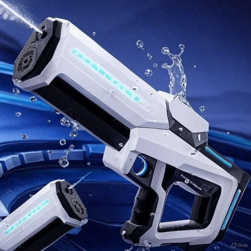 Bestselling Children’s Toy Electric Water Gun 💦🔫
