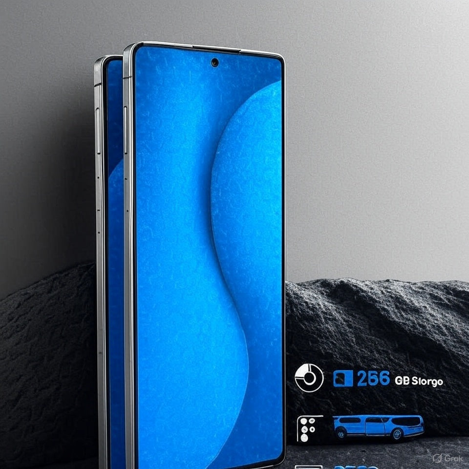 Global Vision S25 Ultra Smartphone 5G Android 12 8GB RAM 512GB ROM 6.8 Inch Phone 1920x1080HD 24+48MP 4 5G Network Mobile Phones
